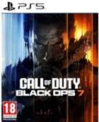 Activision Call of Duty: Black Ops