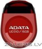 Adata Flash memory USB small UD310