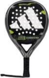 Adidas Adipower Carbon Ctrl 3.4
