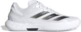 Adidas Defiant Speed 2