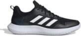 Adidas Defiant Speed Clay - core