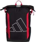 Adidas Multigame 3.3 Backpack -