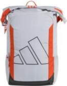 Adidas Multigame 3.3 Backpack -