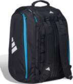 Adidas Protour Black 3.4 Racket