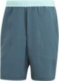 Adidas Short Pro - arctic night