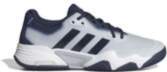 Adidas Solematch Control 2
