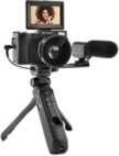 Agfaphoto AGFA VLG-4K Vlogging Camera Bundle