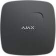Ajax FireProtect Plus Black