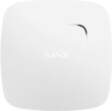 Ajax FireProtect (White)
