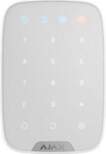 Ajax KeyPad Plus Wireless Touch Keyboard
