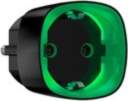Ajax Socket wireless smart plug with