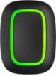 Ajax wireless panic button for fast