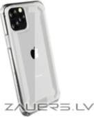 Apple Devia Defender2 Series case iPhone
