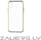 Apple Devia Glitter soft case (TPU)