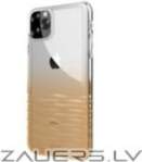 Apple Devia Ocean series case iPhone