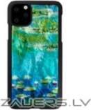 Apple iKins SmartPhone case iPhone 11