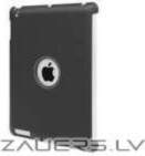 Apple iPad 2/3/4 Back Case Cover