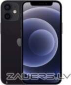 Apple iPhone 12 mini 64GB Black