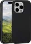 Apple iPhone 15 Pro Max Iceland