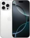 Apple Iphone 16 Pro Max 1TB