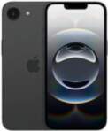 Apple Iphone 16e 256gb - Black
