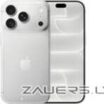 Apple Iphone 18 Pro 2TB -