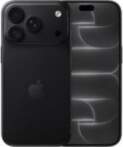 Apple Iphone 18 Pro 512gb -