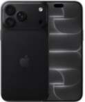 Apple Iphone 18 Pro Max 512gb