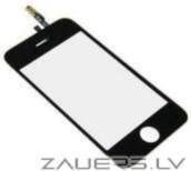 Apple iPhone 3G touch screen original