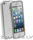 Apple iPhone 5 Bumper case cover