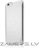 Apple iPhone 6 Itskins Ultra Thin