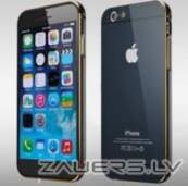 Apple iPhone 6 Plus 5.5