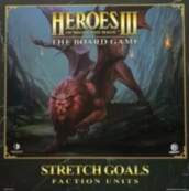 Archon studio Heroes of Might &