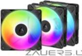 Arctic gmbh ARCTIC P14 PRO Reverse