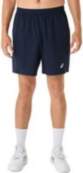 Asics Court 9in