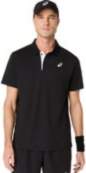Asics Court - performance black