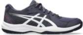 Asics Court Slide 4