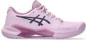 Asics Gel-Challenger 14