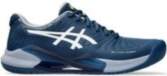 Asics Gel-Challenger 14