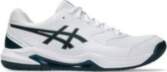 Asics Gel-Dedicate 8