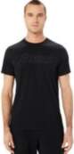 Asics Logo Short Sleeve - performance