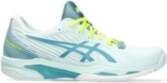 Asics Solution Speed FF 2 -