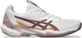 Asics Solution Speed FF 3 Clay