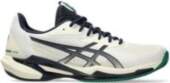 Asics Solution Speed FF 3 Clay
