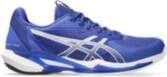 Asics Solution Speed FF 3 Clay