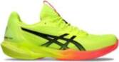 Asics Solution Speed FF 3 Clay