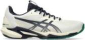 Asics Solution Speed FF 3 -