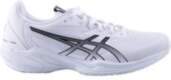 Asics Solution Speed FF 3 Grass