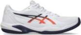 Asics Solution Swift FF 2 Clay
