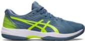 Asics Solution Swift FF Clay -